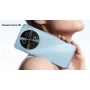 Huawei nova 14i price in Bangladesh 2025